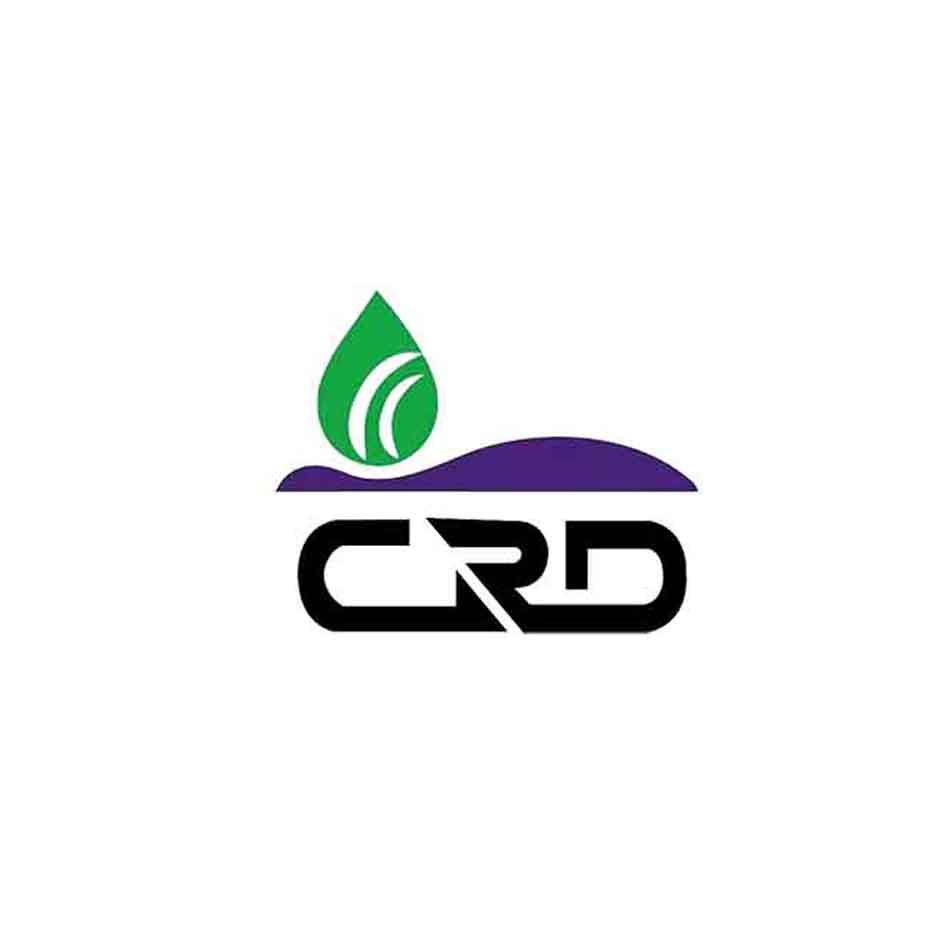 广安福建灌溉喷枪