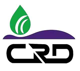 广安程瑞达CRC40,PY30灌溉喷枪发货