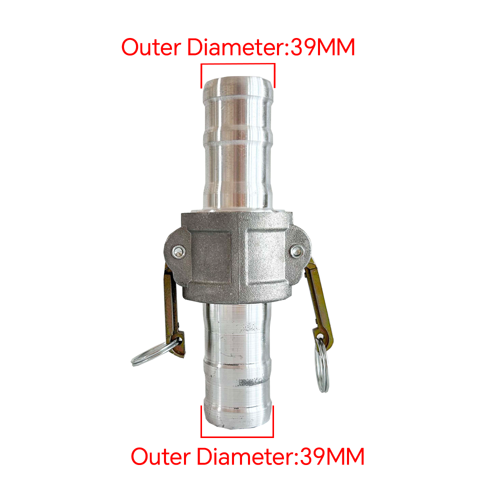 阴+阳.png 阴+阳.png